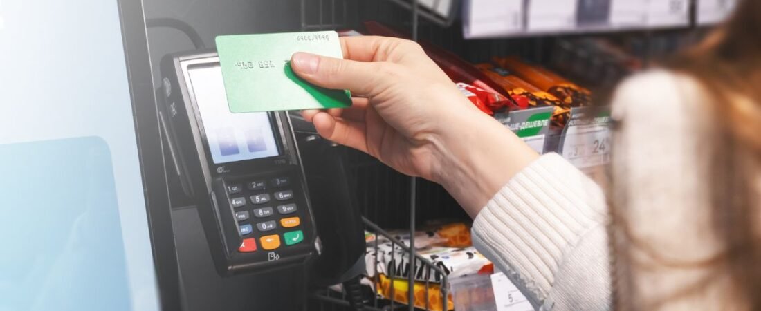 Looking for a Papara Alternative? Here’s Why Virtual Cards Are Winning