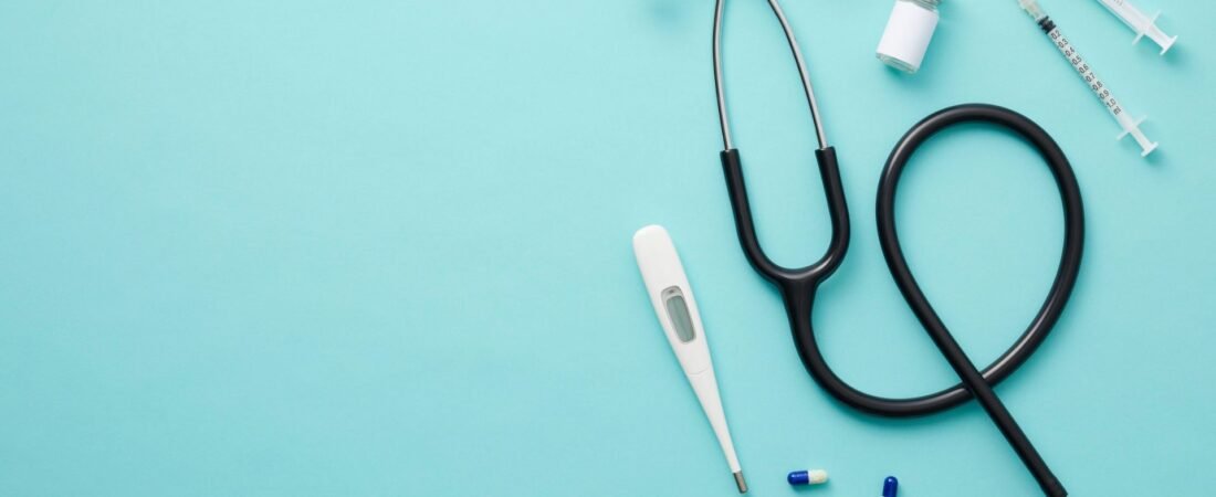 Top Hospitals in Bangladesh with Experienced Specialists