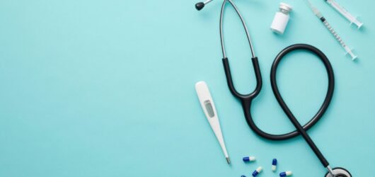 Top Hospitals in Bangladesh with Experienced Specialists