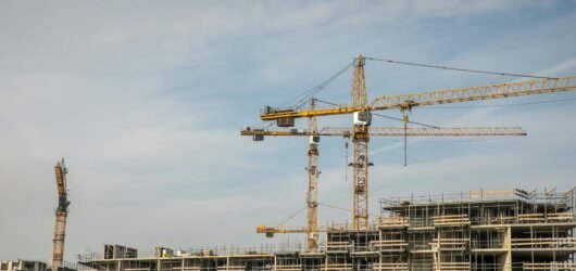 Professional Construction Services for Complex Projects Across Western Australia